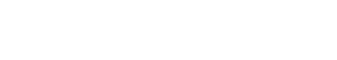 VanMills Dental – The Office of Dr.Demarchi